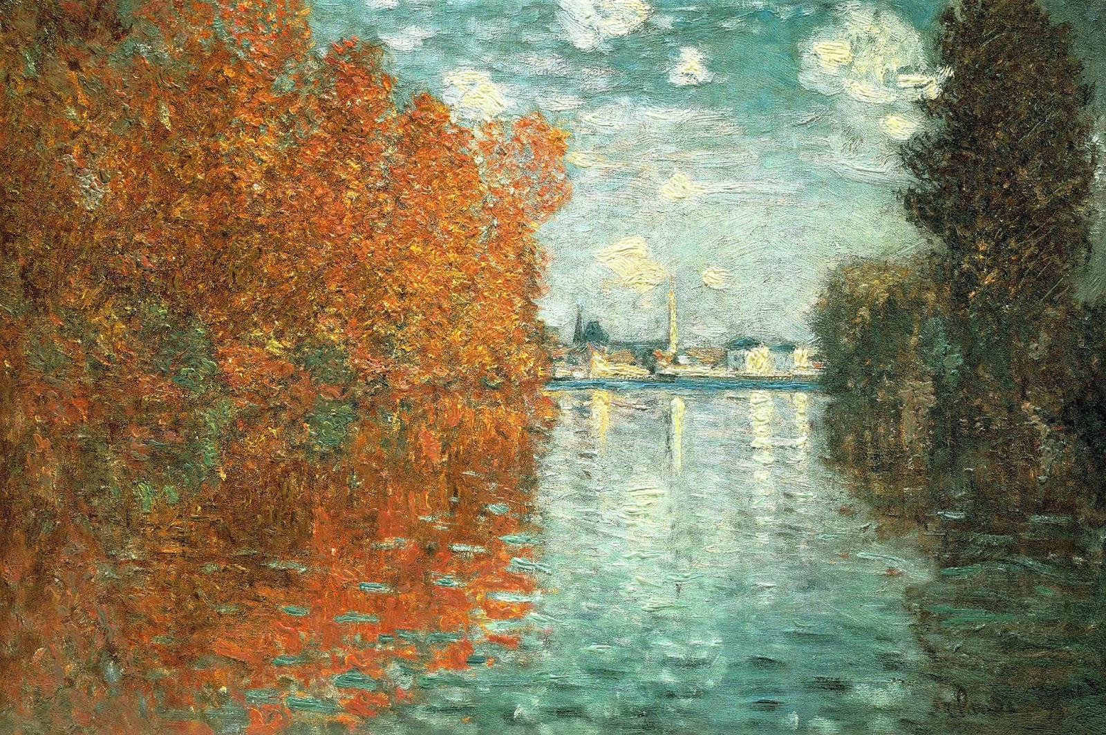 Claude+Monet-1840-1926 (123).jpg